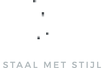 Dickens BV